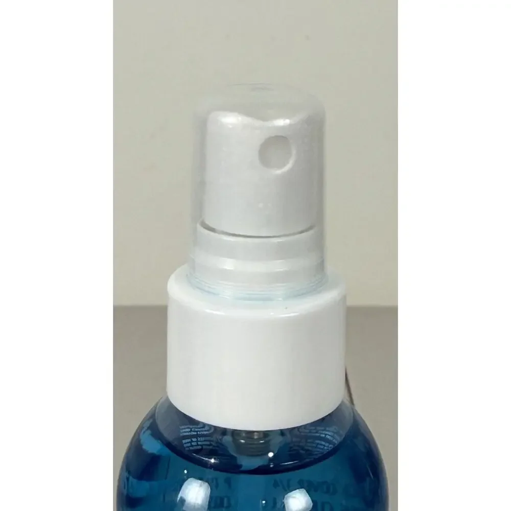 Cinema Secrets Makeup Brush Cleaner Spray 6oz